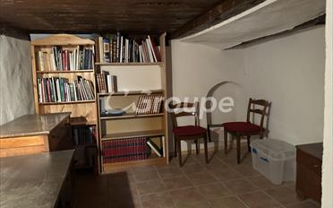 Maison - image - 10