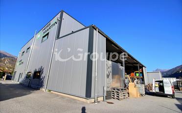 Industrieobjekt - image - 12