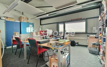 Industrieobjekt - image - 11
