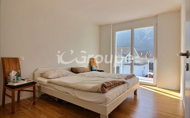 Villa 5.5 Zimmer - image - 9