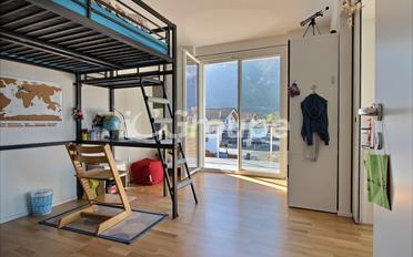 Villa 5.5 Zimmer - image - 7