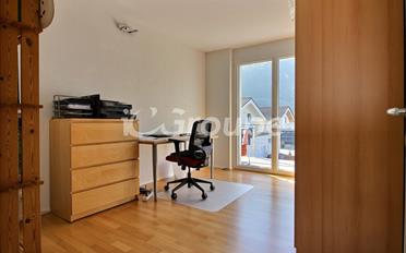 Villa 5.5 Zimmer - image - 8