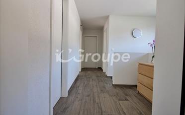Villa 5.5 Zimmer - image - 5
