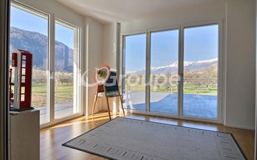 Villa 5.5 Zimmer - image - 6