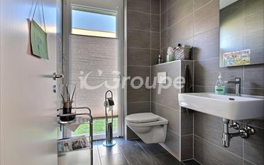 Villa 5.5 Zimmer - image - 10