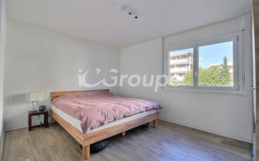 Appartement 4.5 pièces - image - 4