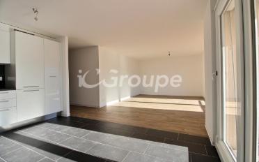 Wohnung 4.5 Zimmer - image - 2