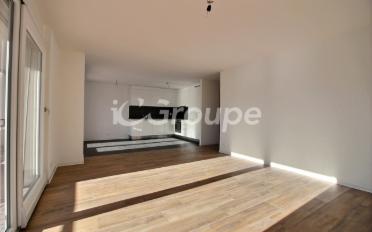 Wohnung 4.5 Zimmer - image - 1