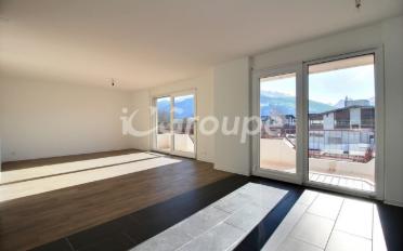 Wohnung 4.5 Zimmer - image - 3