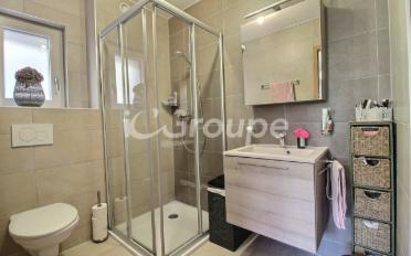 Wohnung 3.5 Zimmer - image - 4