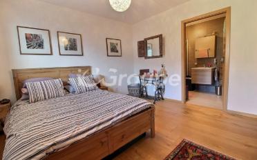 Wohnung 3.5 Zimmer - image - 3