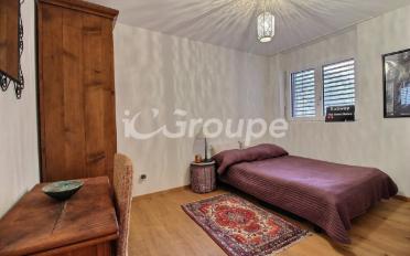Wohnung 3.5 Zimmer - image - 5