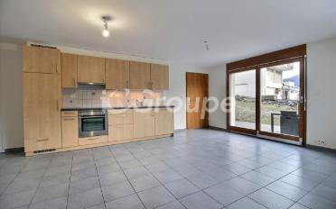 Maison 4 pièces - image - 3