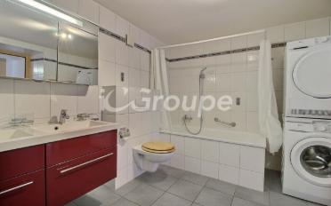 Maison 4 pièces - image - 5
