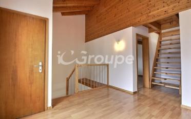 Maison 4 pièces - image - 7