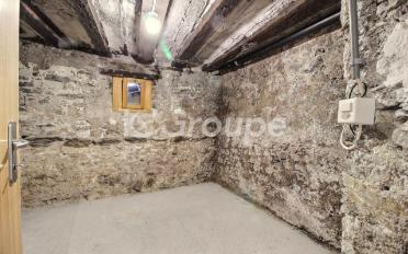 Maison 4 pièces - image - 6