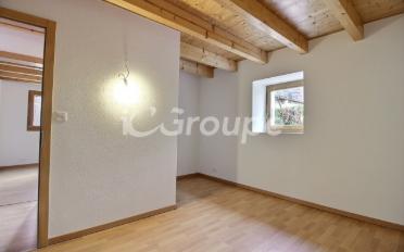 Maison 4 pièces - image - 11