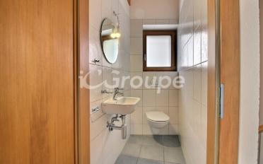 Maison 4 pièces - image - 9