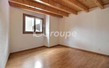 Maison 4 pièces - image - 10