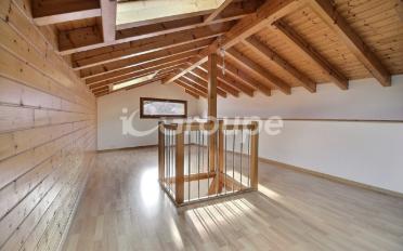 Maison 4 pièces - image - 13