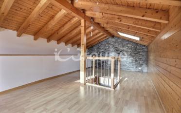 Maison 4 pièces - image - 12