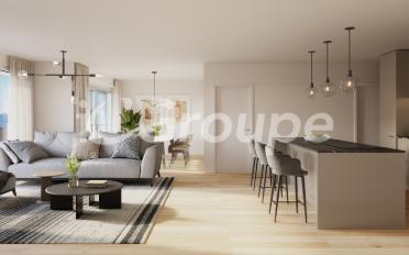 Wohnung - image - 2