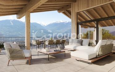 Wohnung - image - 4