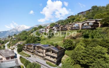 Wohnung - image - 5