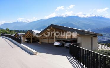 Wohnung - image - 7