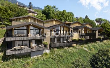 Wohnung - image - 6