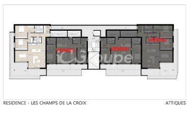 Apartment - image - 13