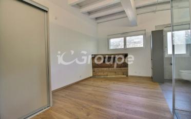Apartment 4.5 rooms - image - 8