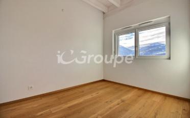 Appartement 4.5 pièces - image - 7