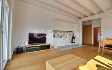 Wohnung 4.5 Zimmer - image - 4