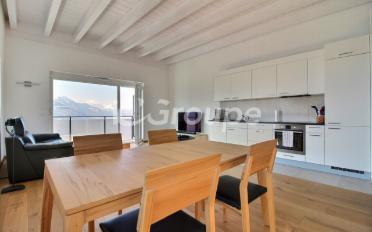 Wohnung 4.5 Zimmer - image - 3