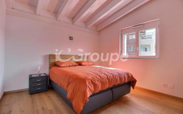 Wohnung 4.5 Zimmer - image - 5