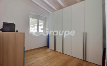 Wohnung 4.5 Zimmer - image - 7