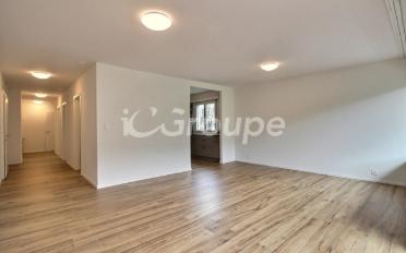 Wohnung 4.5 Zimmer - image - 3