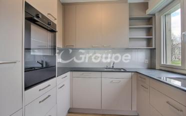 Wohnung 4.5 Zimmer - image - 4