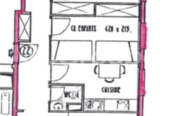 Wohnung 4.5 Zimmer - image - 12
