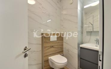 Wohnung 4.5 Zimmer - image - 5