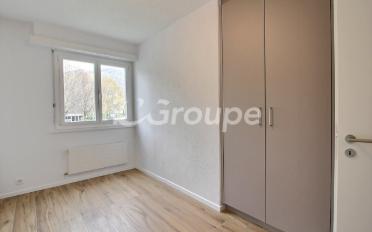Wohnung 4.5 Zimmer - image - 6