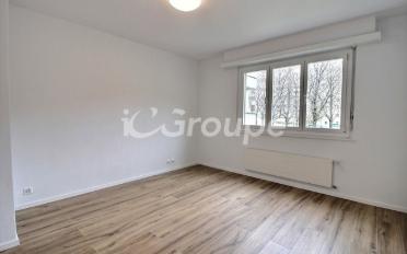 Wohnung 4.5 Zimmer - image - 9