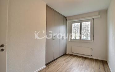 Wohnung 4.5 Zimmer - image - 7