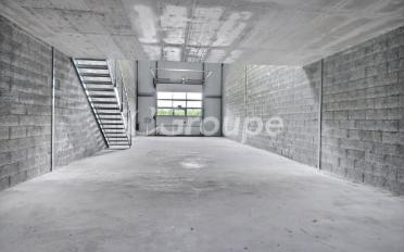 Lager - image - 4