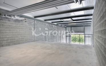 Lager - image - 3