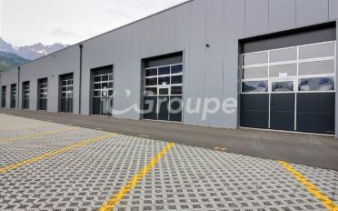 Lager - image - 2