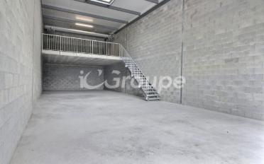 Lager - image - 3