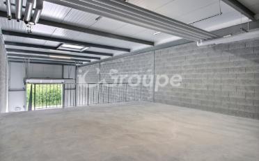 Lager - image - 7