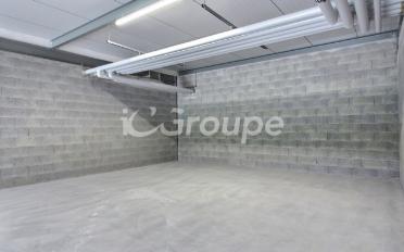 Lager - image - 5
